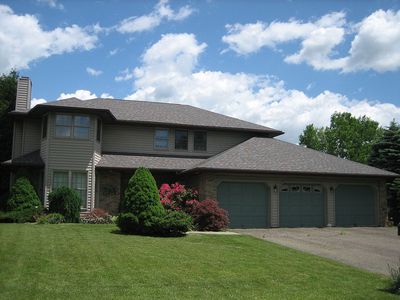 50 Sandra Ave, Sayre, PA, 18840