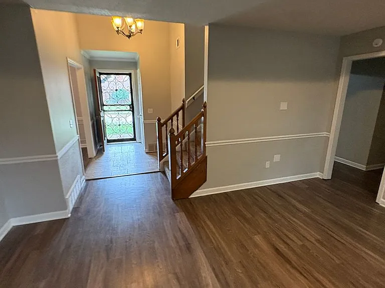4244 Chesapeake Way — Photo 5