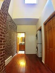 Rented by Your Space New York