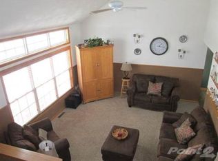 2352 Daylily Ct, Beloit, WI 53511