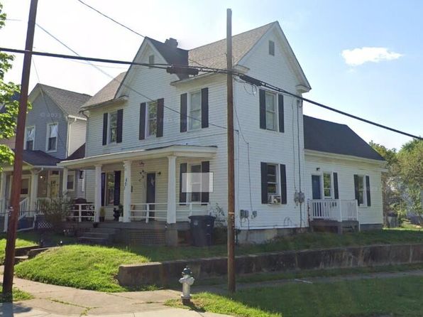 601 Highland Ave SE #B