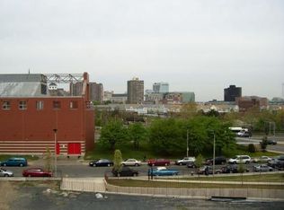 263 Roxbury St #2, Boston, MA 02119