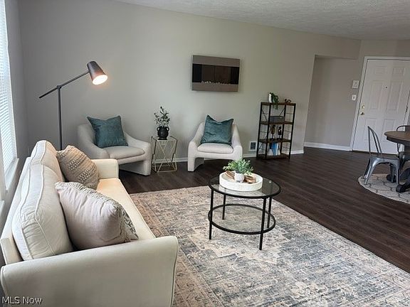 4th image of 6745 Tippecanoe Rd Unit 2