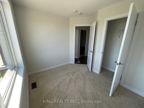 4th image of 12342 McLaughlin Rd