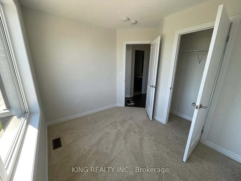 12342 McLaughlin Rd — Photo 4