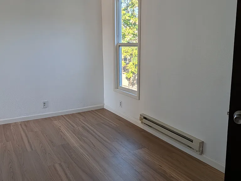 446-450 S 2nd St #446-1 — Photo 7