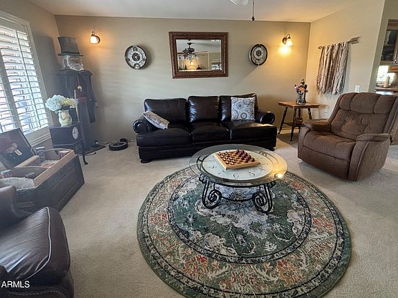 4th image of 4910 E FLOSSMOOR Avenue