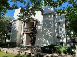 17381 E Mansfield Ave APT 721R, Aurora, CO 80013