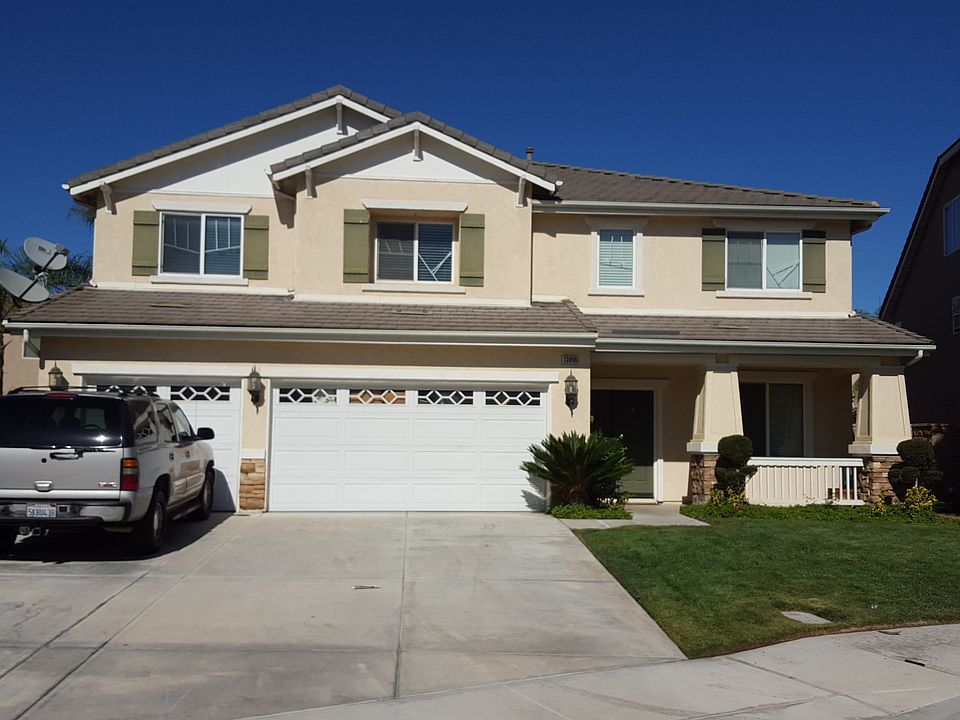 1st image of 13896 Fair Meadows Ct