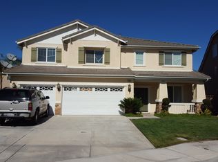 13896 Fair Meadows Ct, Corona, CA 92880