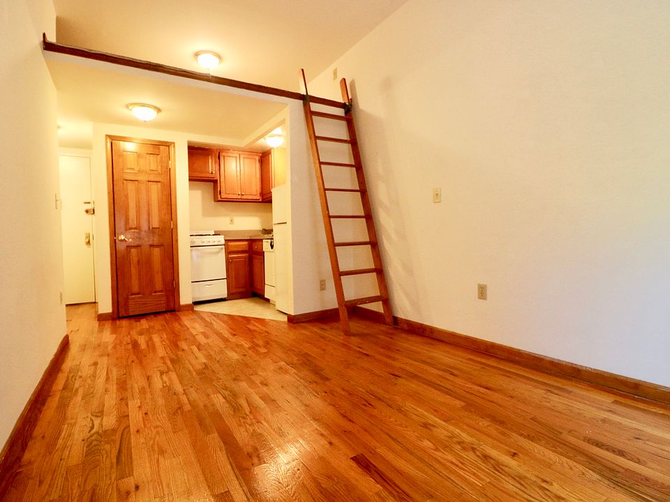 1st image of 491 Columbus Ave APT 2C