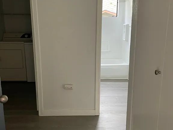 4th image of 29421 Pacific Hwy S #2B-2Ba-1000Sqft