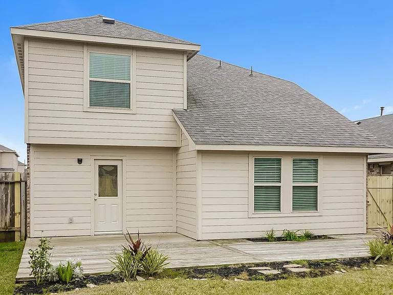 5139 Misty Ln — Photo 17