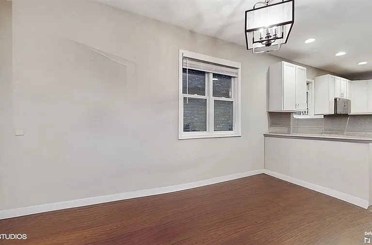 3540 N Reta Ave #1 — Photo 7