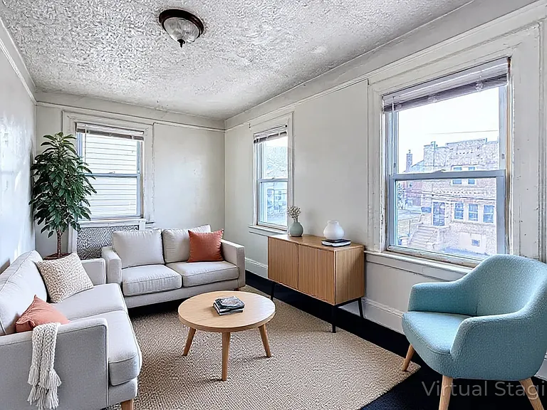 356 Beach 70 St #2 — Photo 2