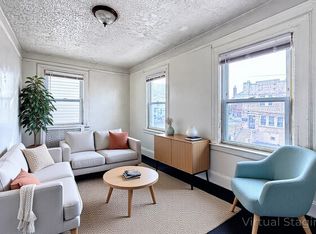 356 Beach 70 St #2, Arverne, NY 11692