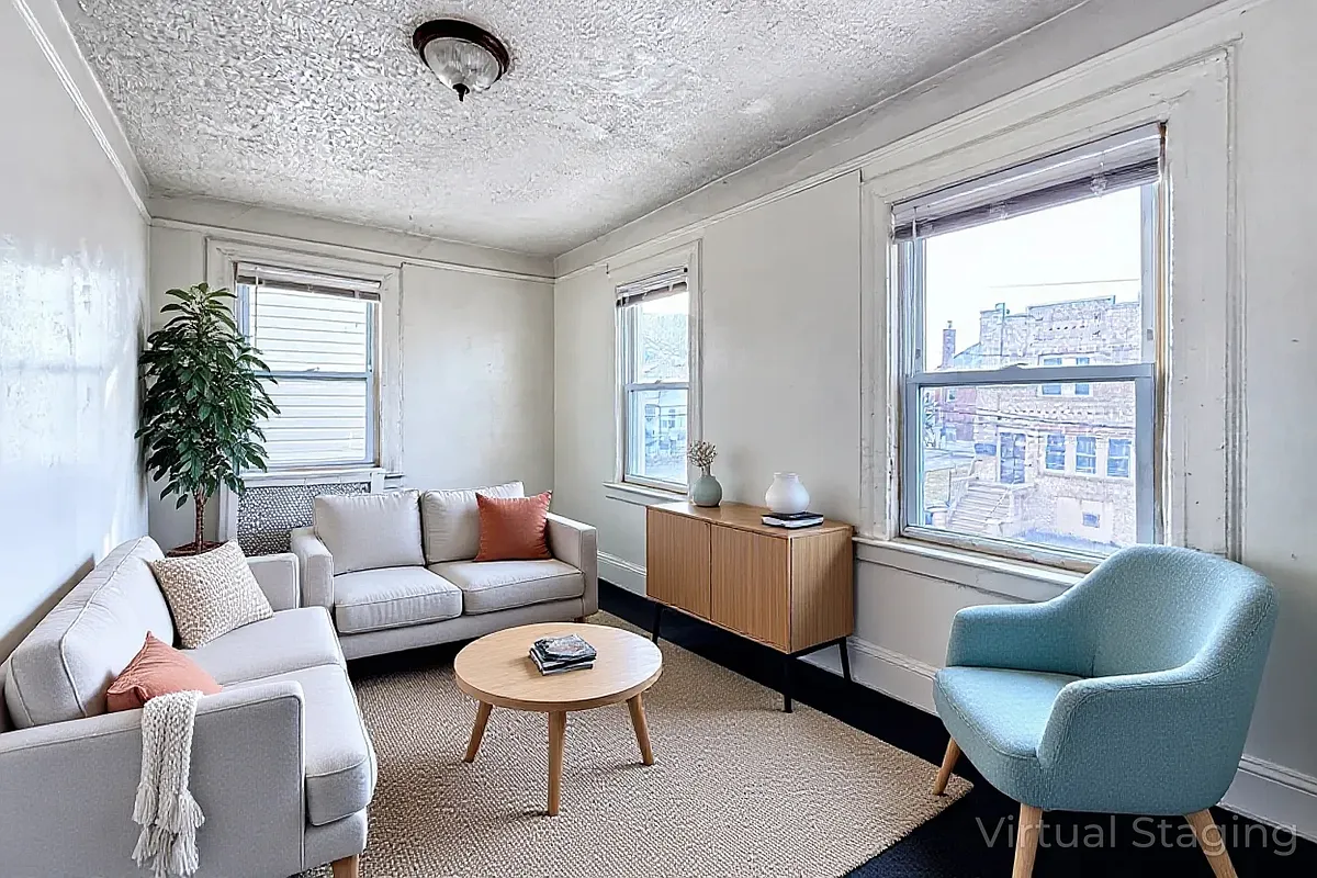 Building Photo - 356 Beach 70 St #2