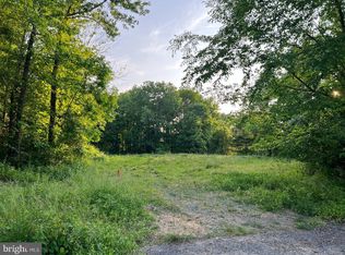 0 Uncle Petes Rd, Trenton, NJ 08691