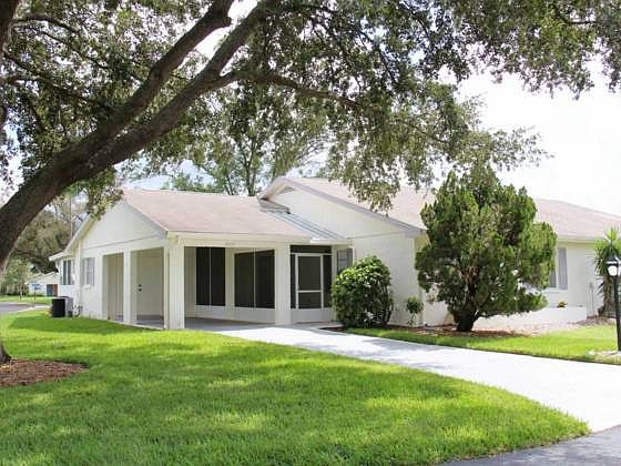 1st image of 2302 Grantham Ct