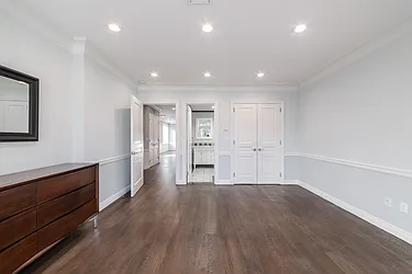 Rented by Joel Scharf, LREB