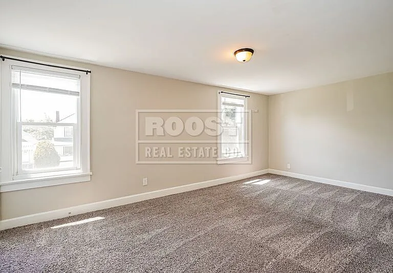 1260 S Champion Ave — Photo 6