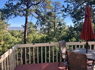 5135 Neal Ranch Rd, Colorado Springs, CO 80906