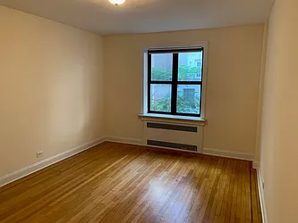 Rented by JMG Properties