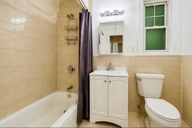0 Barnes Ave #1 — Photo 6