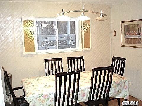 5th image of 1332 Larboard Ct