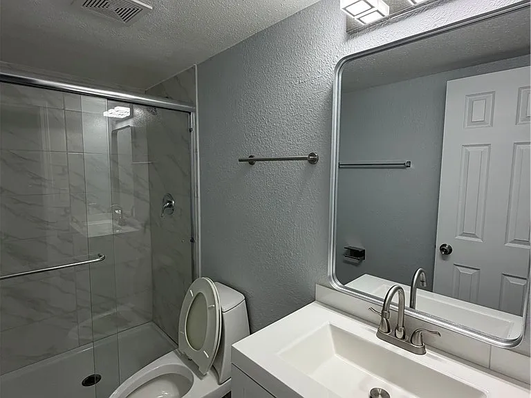 4396 Vegas Valley Dr #2 — Photo 15