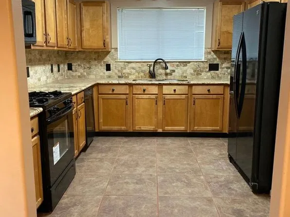 19435 Billineys Park Dr, Katy, TX 77449