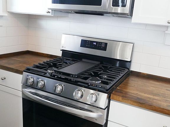4th image of 7255 Osceola Dr