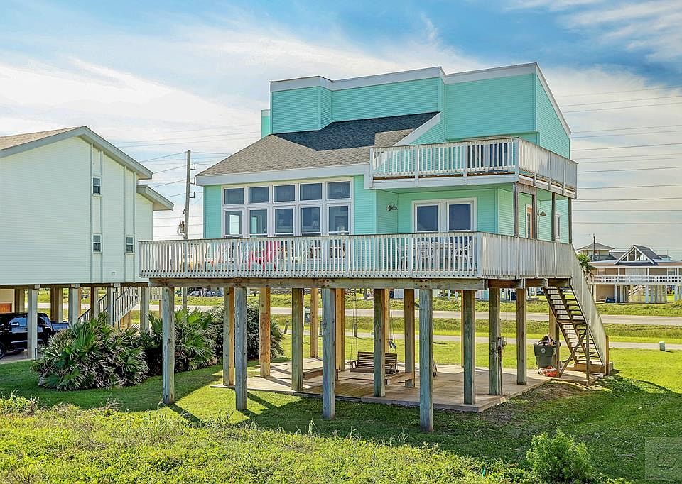 1st image of 23149-50 Gulf Dr