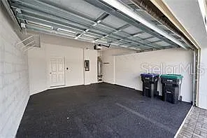 6832 Tussilago Way — Photo 25