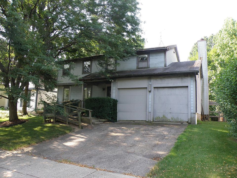 1st image of 2297 Benning Dr