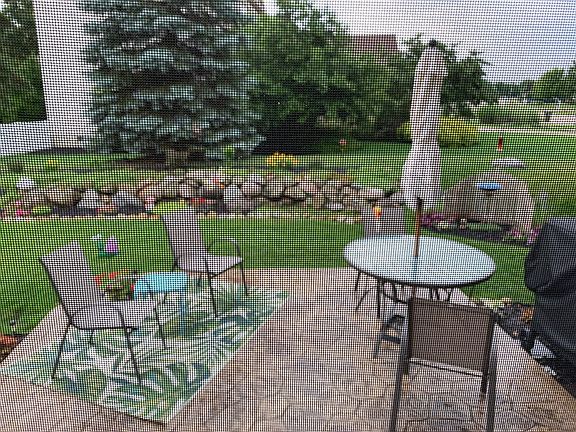 4th image of 37100 Bolton Dr