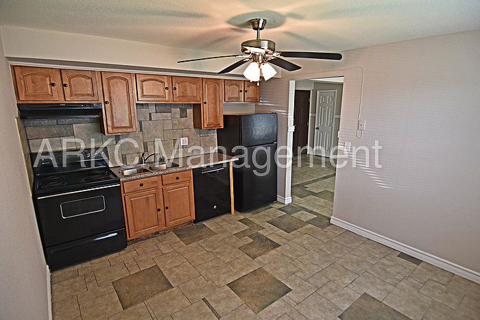 1st image of 7008 Cleveland Ave APT C