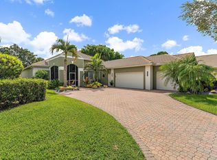 2200 SW Longwood Dr, Palm City, FL 34990