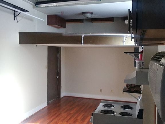4th image of 2801 Odonnell St #C