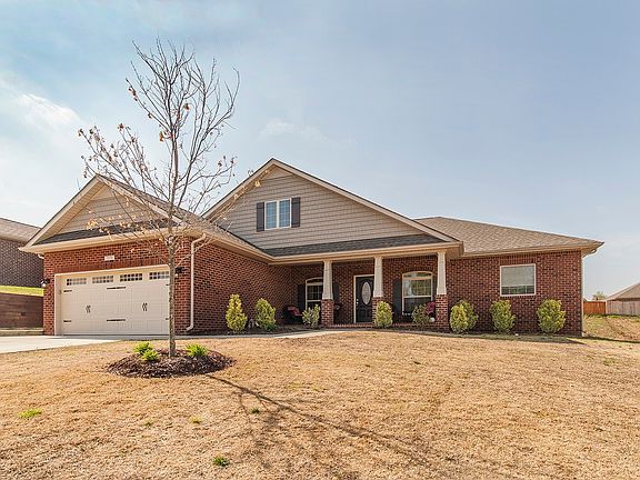 2nd image of 7270 Bradberry Ln