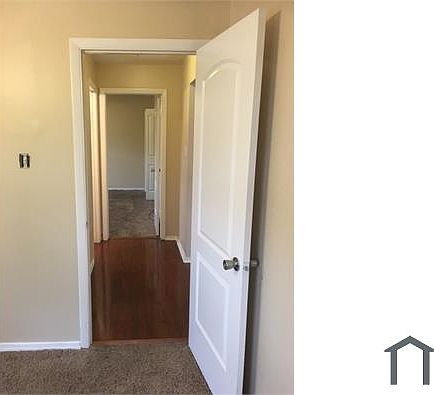 1st image of 1419 E 156th St #2