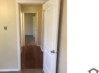 1419 E 156th St #2, Dolton, IL 60419