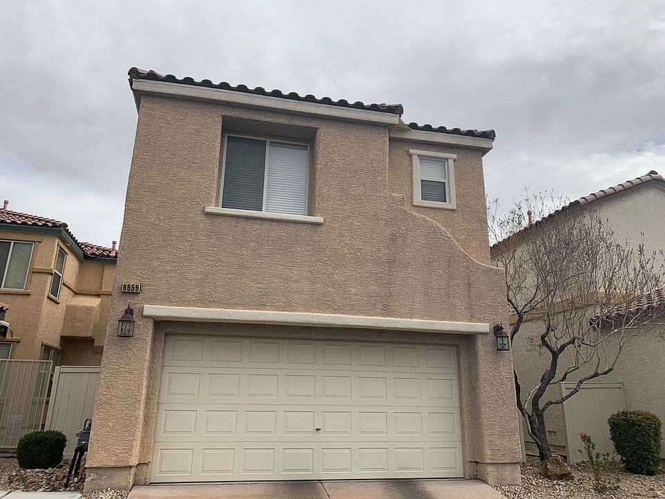 1st image of 6656 Biltmore Garden St