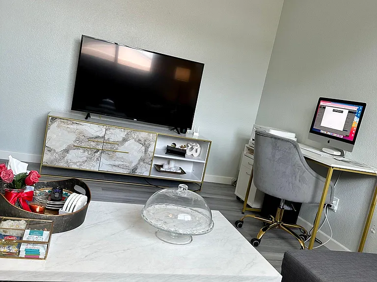 9308 Babauta Rd #61 — Photo 32