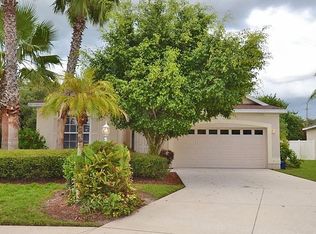 6755 63rd Ter E, Bradenton, FL 34203