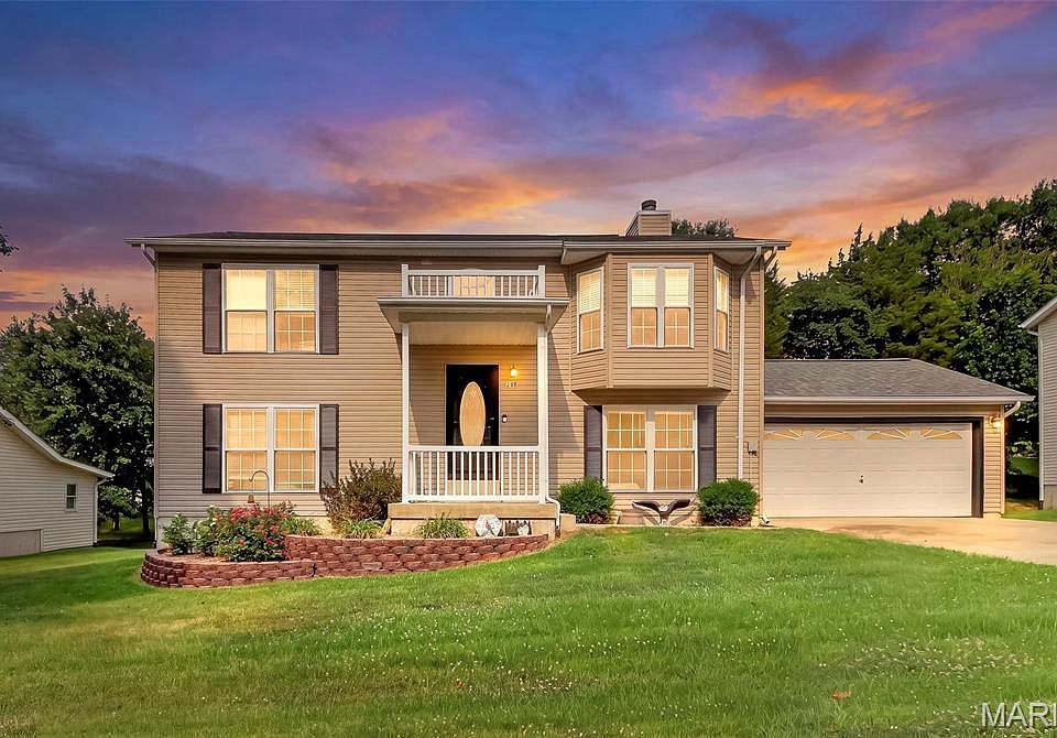 1st image of 1040 Wrigley Cir