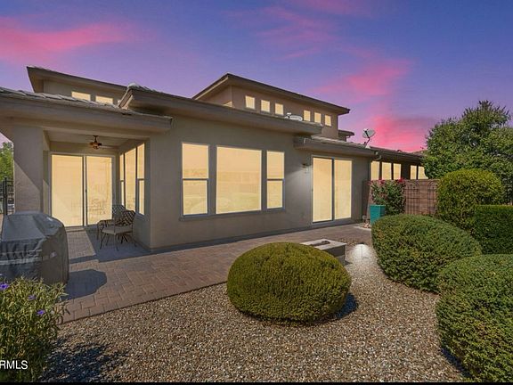 2nd image of 36131 N Desert Tea Dr
