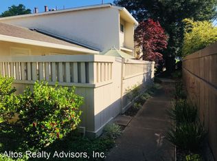1205 Crescent Ter, Sunnyvale, CA 94087