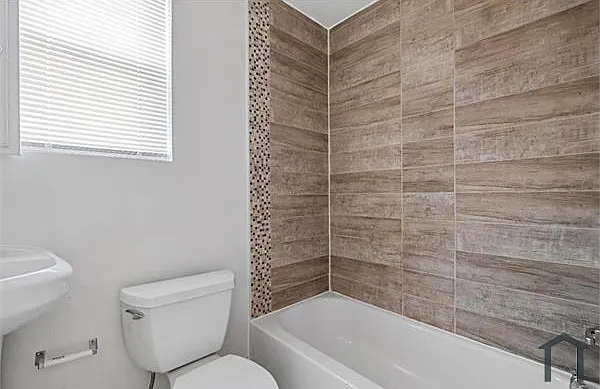 212 Orange St SE #2 — Photo 12