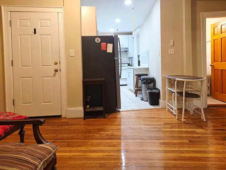 249 Chestnut Hill Ave — Photo 13
